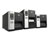 Wholesaler, Supplier, Trader, Retailer And Exporter  a wide assortment of TSC Barcode Printers etc.