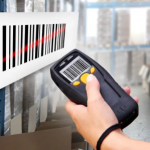 Wholesaler, Supplier, Trader, Retailer And Exporter  a wide assortment of TSC Barcode Printers etc.