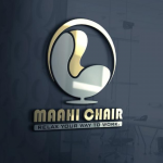 chair manufacturers