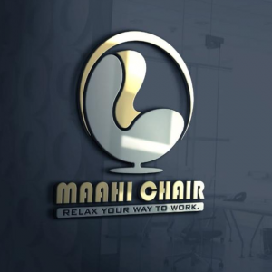 chair manufacturers