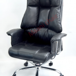 chair manufacturers
