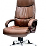 chair manufacturers