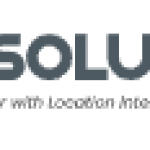 range of geospatial consulting and technology solutions designed to help businesses
