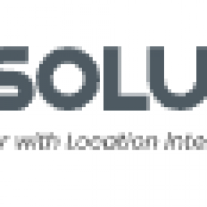 range of geospatial consulting and technology solutions designed to help businesses