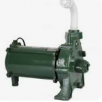 submersible-pump-open-well-pump
