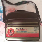 square non woven bag, sales man shoulder bags & non woven bag.