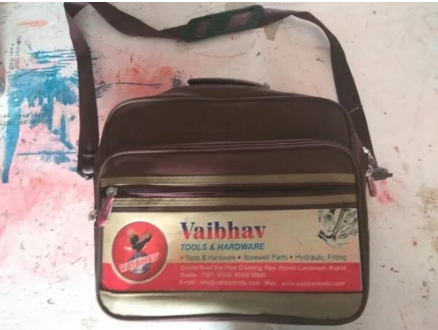 square non woven bag, sales man shoulder bags & non woven bag.