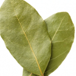 Best range of basmati rice, bay leaf, ginger, saffron, thyme leaves & turmeric finger .