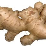 Best range of basmati rice, bay leaf, ginger, saffron, thyme leaves & turmeric finger .