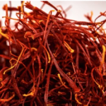 Best range of basmati rice, bay leaf, ginger, saffron, thyme leaves & turmeric finger .