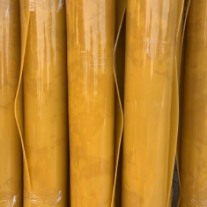 PVC Flexible Sheet, Transparent PVC Sheet, and PVC Sheet.