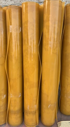 PVC Flexible Sheet, Transparent PVC Sheet, and PVC Sheet.