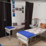 Physio Therapeutic Clinic