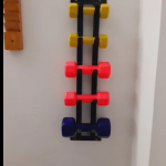 Physio Therapeutic Clinic