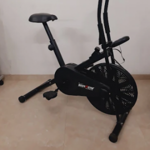 Physio Therapeutic Clinic