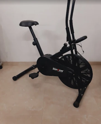 Physio Therapeutic Clinic