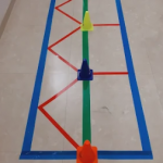 Physio Therapeutic Clinic