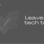 IT, Software & Accessories