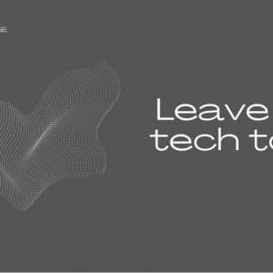 IT, Software & Accessories