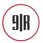 Information technology company