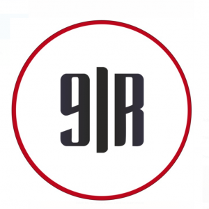 Information technology company