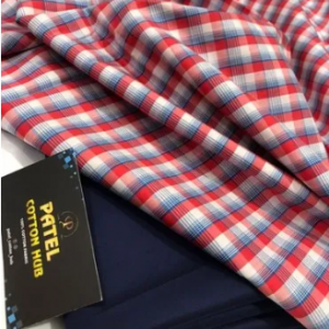 Best range of shirt pant sets