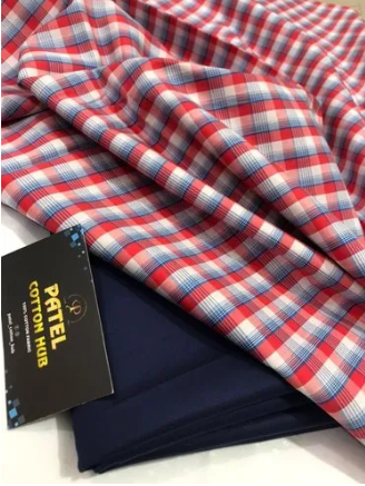 Best range of shirt pant sets