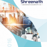 Laboratories & Consultants