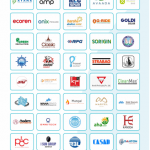 Laboratories & Consultants