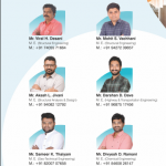 Laboratories & Consultants