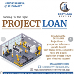 Loan Services