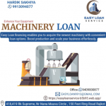 Loan Services