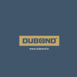 Binds / Better / Beautify