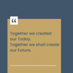 Binds / Better / Beautify