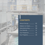 Binds / Better / Beautify