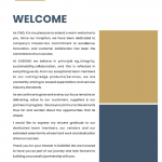 Binds / Better / Beautify