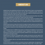 Binds / Better / Beautify