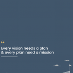 Binds / Better / Beautify