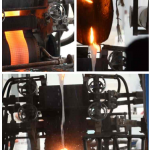 Binds / Better / Beautify