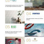 Binds / Better / Beautify