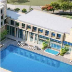 Binds / Better / Beautify