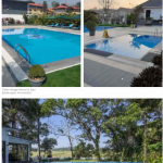 Binds / Better / Beautify