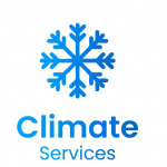 A C  Repairing & Services