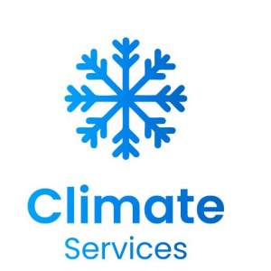 A C  Repairing & Services