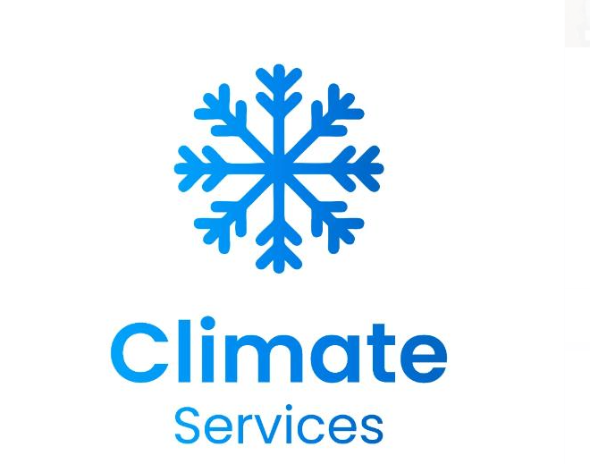 A C  Repairing & Services