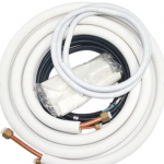 A C  Repairing & Services