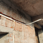 A C  Repairing & Services