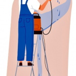 A C  Repairing & Services