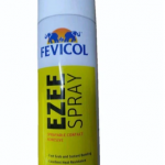 Best range of Fevicol Adhesive, Laminate Sheet, Door Lock, Door Stopper, gas spring & Other Products