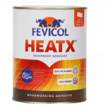 Best range of Fevicol Adhesive, Laminate Sheet, Door Lock, Door Stopper, gas spring & Other Products